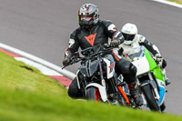 PJ-Motorsport-Photography-2020;anglesey;brands-hatch;cadwell-park;croft;donington-park;enduro-digital-images;event-digital-images;eventdigitalimages;mallory;no-limits;oulton-park;peter-wileman-photography;racing-digital-images;silverstone;snetterton;trackday-digital-images;trackday-photos;vmcc-banbury-run;welsh-2-day-enduro